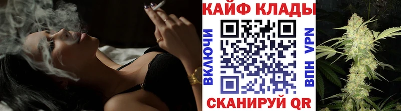 Названия наркотиков Кушва Канабис  АМФЕТАМИН  СОЛЬ  МЕФ  Галлюциногенные грибы  COCAIN 