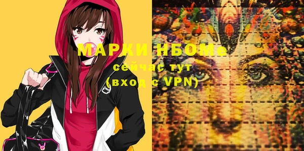 apvp Белокуриха