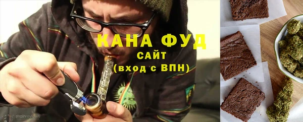 дживик Богородицк
