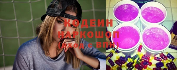 apvp Белокуриха