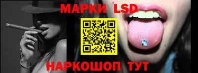 тгк Кингисепп