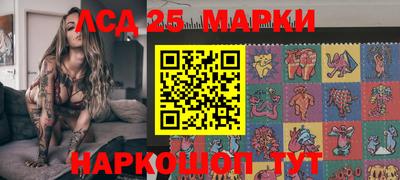 индика Комсомольск-на-Амуре