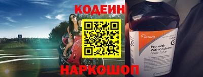 тгк Кингисепп