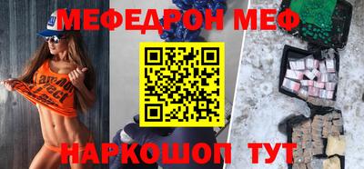 гидропоника Кимры