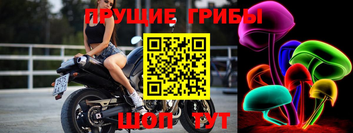 Кушва  Псилоцибиновые грибы мухоморы  Вход с VPN  Псилоцибиновые грибы Magic Shrooms 