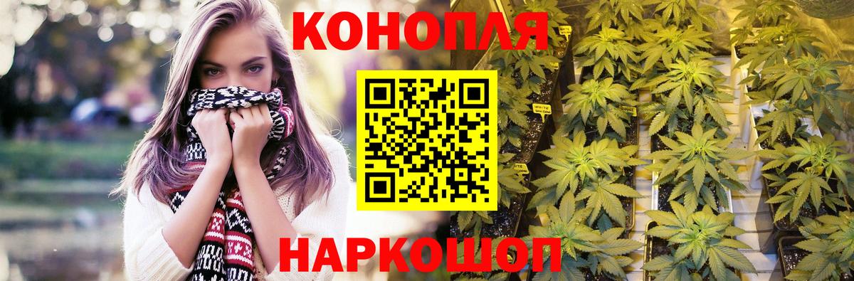 Бошки Шишки семена  Вход с VPN  Канабис марихуана  Канабис семена  Кушва 